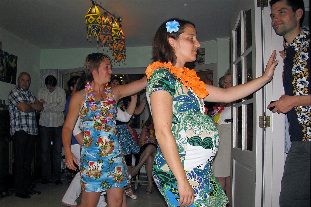HawaiiParty (137).jpg